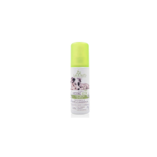 Labnat 50226 BIO Szemtisztító folyadék macskáknak és kutyáknak, 100 ml macskafelszerelés