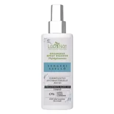 Labnat Bio dezodor  - Tengeri szellő 100ml dezodor
