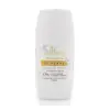  Labnat bio roll on golyós dezodor zöldtea 75 ml