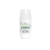 Labnat Natúr golyós dezodor illatmentes - bio - 75ml