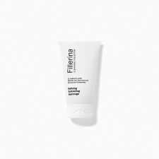 Labo Suisse Fillerina Refining Exfoliating Gommage Arcradír 75 ml arctisztító