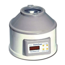  Labor centrifuga X-2000 - plazma, vér és vizelet gyógyászati segédeszköz