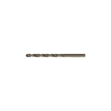 Labor Fúró c 2,6mm Cobalt HSS-E fúrószár
