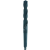 Labor Kúpos szárú fémcsigafúró 30,5…50 mm