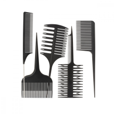Labor Pro Balayage fésű szett 5 db Labor Pro fésű
