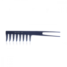 Labor Pro Fésű Blue Ribbon Styler 202 fésű