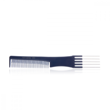 Labor Pro Fésű Blue Ribbon Styler MII fésű