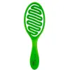 Labor Pro Gettin'Fluo Fruits bontókefe Green Apple
