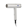 Labor Pro Neo Gen Fold (W292)