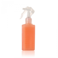 Labor Pro Spray Paraffin Barack 80 g kézápolás