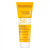 Laboratoire Bioderma BIODERMA Photoderm Lait ULTRA SPF50+ (200ml)