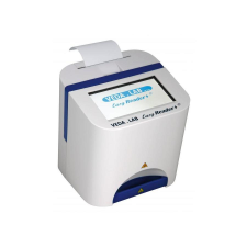  Laborkészülék Easy Reader + 36200 gyógyászati segédeszköz