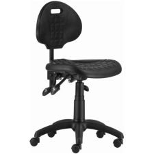  Laborszék / operációs szék AS90 gyógyhatású készítmény