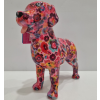  Labrador persely