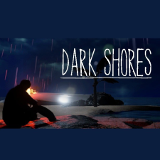 LABS Dark Shores (Digitális kulcs - PC) videójáték