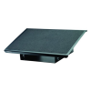  Lábtámasz FELLOWES Professional Series fém