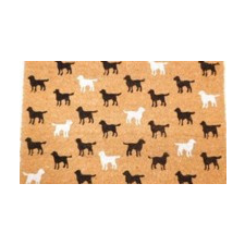  Lábtörlő 60X40 Cm CR-10303 lakástextília