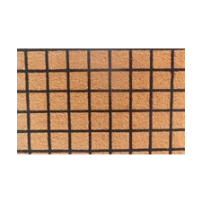  Lábtörlő 60X40 Cm CR-11009 lakástextília