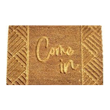  Lábtörlő 60X40 Cm CR-14922 lakástextília