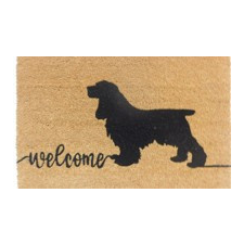  Lábtörlő 60X40 Cm CR-14952 lakástextília