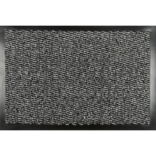  Lábtörlő Clin 120X180 Cm lakástextília
