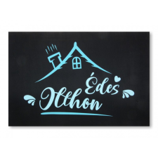  Lábtörlő Édes Otthon 60x40cm lakástextília