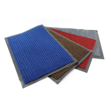  Lábtörlő Kültéri Gumi 60*90 eng-072 lakástextília