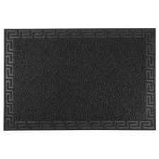  Lábtörlő MagicHome CBM 121, 60x90 cm, Greek lakástextília