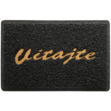Lábtörlő MagicHome CBM 122, 40 x 60 cm, Üdvözöljük lakástextília