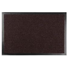  Lábtörlő MagicHome DRM 102, 40x60 cm, barna lakástextília