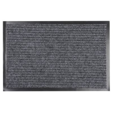  Lábtörlő MagicHome DRM 105, 40 x 60 cm, szürke lakástextília