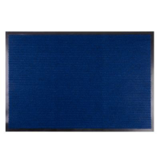  Lábtörlő MagicHome TRM 202, 60 x 90 cm, DarkBlue lakástextília