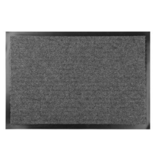  Lábtörlő MagicHome TRM 203, 40 x 60 cm, DarkGrey lakástextília