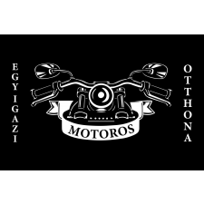 Lábtörlő – Motoros, Lábtörlő – Motoros lakástextília