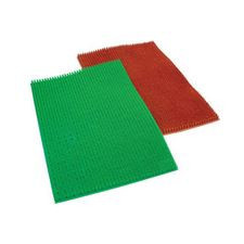  LÁBTÖRLŐ MŰFŰ lakástextília