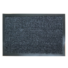  Lábtörlő textil-műanyag 60x40cm lakástextília