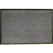 . Lábtörlő, textil-műanyag, 90x150 cm lakástextília