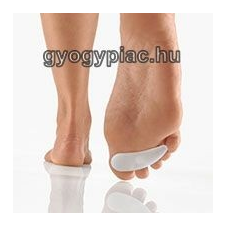  Lábujj alátámasztó BORT PediSoft gyógyászati segédeszköz