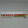 Lacalut aktiv fogkrém herbal 75 ml