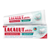 Lacalut Fogkrém Aktiv Gum Protection&Sensitivity