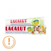 LACALUT FOGKREM GYEREK 4-8EVES 1X 50ML