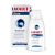 Lacalut Lacalut szájvíz 300 ml Flora