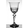  Lace * Kristály Boros pohár 170 ml (L19004)