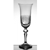  Lace * Kristály Pezsgős pohár 150 ml (L19007)