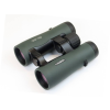 Lacerta 10x42 Lacerta Elite tetőélprizmás binokulár
