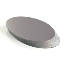 Lacerta 47mm-es kistengelyű Newton segédtükör távcső kiegészítő