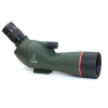 Lacerta 60mm-es 45 fokban döntött spektív 15x-45x-ös nagyítással