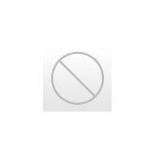 Lacerta 8x34 Smart binokulár távcső