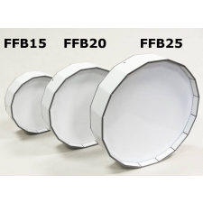 Lacerta Flatfieldbox (D=29cm) távcső kiegészítő