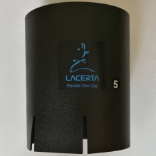 Lacerta Harmatsapka 360-480mm kerületű tubusokhoz teleszkóp
